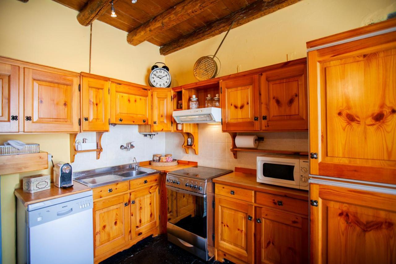 Casa di MOMO Apartment Carate Urio Bagian luar foto