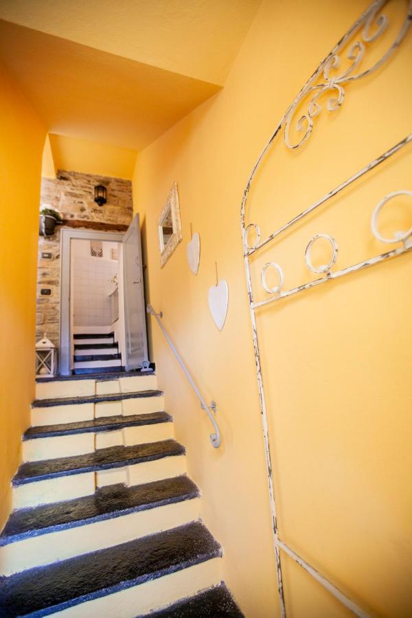 Casa di MOMO Apartment Carate Urio Bagian luar foto